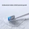 Whitening Dr.Bei C1/S3/S7 Replacement Brush Heads for Electric Toothbrush Electric Tooth Brush Heads Apply to Aonic Toothbrush Clean