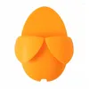 Hooks Mango Shaped Wall Mounted Organizer TV Remote Control Storage Box Phone Stand Multifunktion Punch Free Holder Hook