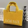 ماركة مصمم الأكياس القطري Luojia New Basket Bag Lafite Crossbody