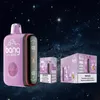 Bang Box 18000 Rookwolken Vape Elektronische Sigaret Pod Hot Selling Merk Groothandel Wegwerp Pen Waterpijp Wape