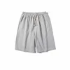 Designer Mens Shorts Marca de Luxo Mens Curto Esportes Verão Mulheres Calças de Banho Curtas Roupas n1rm #