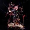 Anime Manga Anime Jujutsu Kaisen Action Figure Toys 19cm Itadori Yuji Figuras Manga Figurine GK Statue PVC Model Doll Gift for Children 24329