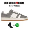 designer shoes Luxury 00s Suede Sneakers grey Black Dark Green Cloud Wonder WhiteValentines Day Semi Lucid Blue Ambient Sky mens womens casual trainers