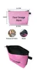 Fox och Hound Makeup Bags Carto Girls Cosmetics Zipper Pouchs For Travel Ladies Pouch Women Cosmetic Bag P0F6#