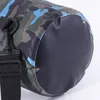 PVC Waterproof Dry Bag 5L 10L 20L 30L Camoue Colors Swimming Rafting Fishing Boating Kayaking Storage Drifting Rafting Bag L7iy#