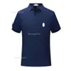 2024 Designer l'ultima maglia di cotone Golf Slimfit Polo attività ricreative all'aperto Esercizio classico da uomo e da donna Polo M-4XL Giocatori di polo Pppaulllo