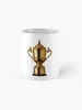 Muggar Webb Ellis Cup - Rugby Coffee Mug Cups For and Tea Glass