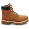 Pro 6in Direct Attach Herren Soft Toe MaxTrax Slip-resistant Work Boot Boot