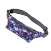 2023 Waist Pack Men Women Fi Waterproof Pocket Phe Belt Nyl Casual Small Bag For Traveling Running Sport Hot Sale. Q4sk#