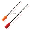 Aids 19.29 inch Golf Swing Trainer Beginner Gesture Alignment Correction for golf beginners Golf Training Aids Drop Ship