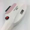 360 magneto-optischer IPL-Haarentfernungsgriff 640Enthaarungsmittel opt Hautpflegeinstrument Sonderzubehör Laser-Schönheitsersatz 240321