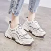 Löpskor sambaba sneaker sneaker för man sneakers tränare utomhusskor kör sko gratis fartyg sko kurt geiger sneaker superstar sneaker