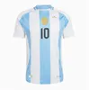 2024 Argentinas Jerseys de foot