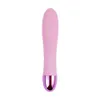 I1 Little Q Productos sexuales para adultos Varilla vibratoria para mujeres Equipo de masturbación Varilla vibratoria de varias velocidades Masajeador Productos sexuales S