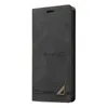 Obudowy telefonu komórkowego magnetyczny portfel dla Samsung Galaxy S23 Fe S23+ S22 Ultra S21 Plus S21FE S23FE 5G COQUE COQUE CHOOK Flip Cover YQ240330