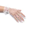 elegant stil spetsar ihåliga handskar kvinnor svart röd vit korta spets brudhandskar bröllop party accores handskar 2021 ny f7cx#
