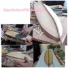 Wooden Ship Model Sail Boat Diy Craft Kits Toy Handson Ability Educational Building Block Teenagers Birthday Gift 240319