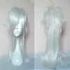 Wigs Hairjoy драматическое убийство dmmd seragaki aoba cosplay costum