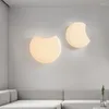 Światła sufitowe LED do salonu na korytarzu oświetleniowe oprawy sześciane kuchenne dom