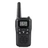 Walkie talkie mini handhållen radio för utomhus cam 22ch uhf 4469375 mhz upp till 8 km bärbar interphone2090589 droppleverans elektronik t ots1f