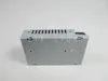 Solglasögonramar JCA10-24 Ultra Thin Switching Power -Supply 10W 24V/0.5A DC Power-Supply LED