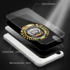 Custom Photo Glass Cases For Huawei Honor X7A X8A X9A Nova 11 SE 90 Y70 Y60 Y61 Y90 Y9S Mate 50 Magic4 Magic5 5 4 Lite Pro Plus