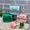 women Bags Toddler Baby Shoulder Bag Menger Bag Children Kids Girls Princ Handbag /BY Q1AA#