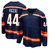 Hockey 2024 Stadium Series 13 Mathew Barzal Jersey 29 Brock Nelson 8 Noah Dobson 21 Kyle Palmieri 27 Anders Lee 30 Ilya Sorokin Casey Cizikas Ryan Pulock Man barn Kvinna