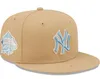 World Series Olive Salute To Service Yankees Hüte LOS ANGELS Nationals CHICAGO SOX NY LA AS Damen Hut Männer Champions Cap OAKLAND Chapeu Casquette Bone Gorras A18