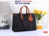 Designer Women PM shopping Bags PU Leather Shopping bags Wild at Heart Embossing luxury Handbag Purse Tote Shoulder Bags