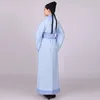 Tang Suit Hanfu Chińsko -chiński styl Scholar Załadowany talent starożytnego uczonego starożytnego Natial S l0ao#