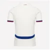 24 25 Serbia Maglie di calcio della nazionale di vendita calda MILIVOJEVIC TADIC JOVIC KOLAROV Kostic Vlahovic SERGEL MATIC Uniformi della squadra nazionale di calcio Camicie da uomo