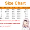 Japanese Kawaii JK Volleyball Suit Girl School Uniform Anime Cosplay Costume Gym Sportwear Cheerleader T Shirt Shorts Bloomers X0GN#