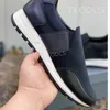 Casual Shoes loafers Men Real Leather Italian Elastic Band Thick Sole Plat Soft Driving Slip On Sneakers Mane Brand Mules