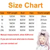 japanese Student Gym Suit Short Sleeve Shorts School Uniform Sexy Seifuku Cos Sportwear Volleyball JK Uniform T Shirt Bloomers j47Y#