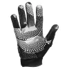 Gants American Football Gants Glants Receiver Men