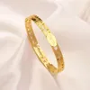 Projektant Tiffanyset Bracelets Wysoka jakość trendu marka luksusowa biżuteria Tiffanybracelet Klasyka geometryczna Złota Złota Rose złoto Naszyjnik 845