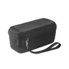 Alto-falantes portáteis 2021 à prova de choque Eva Wlan Bluetooth Speaker Case para Sonos Roam Transportando Caixa Dura Protetora Drop Delivery Electroni Otira