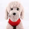 Dog Apparel 1pcs Stylish Puppy Vest Watermelon Pet Clothes Breathable