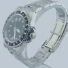 Other Watches 39.5mm sapphire crystal or acrylic glass mens diving retro NH35 NH36 metal retro es T240329