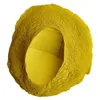 Premium messing metaalpoeder 200mesh (75UM) Ultrafine 99,9% geel koper ingelegd messing poeder