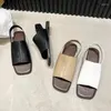 Sapatos casuais 2024 verão moda gladiador mulheres sandálias dedo aberto apartamentos senhoras ao ar livre roma praia vestido zapatos mujer