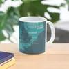Mugs Forecast Map 1 Coffee Mug Tea And Cups Travel For Thermal Cup To Carry