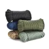 Paracord 650 militaire specificatie, 10core paraplutouw, parachutist voor buiten, tractie, redding, bundeling, tent, klimtouw