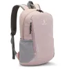 Sacs 15l enfants sac à dos extérieur étanche, petit pondérateur léger sac de voyage garçons fille mode sport de randonnée de randonnée