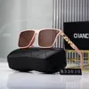 Дизайнерские солнцезащитные очки для мужчин и женщин, модные классические солнцезащитные очки, роскошные поляризованные солнцезащитные очки-пилоты, солнцезащитные очки UV400, оправа для ПК, линзы Polaroid 33030