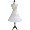 Jupes Femmes Doux Bowknot Tutus Jupe Années 1950 Danse Bulle Couches À Volants Tulle Jupon Robes Jupon