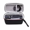 LTGEM EVA Hard Case för Vabsce Digital Night Visi Mocular W6sq#