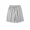 Designer Mens Shorts Marca de Luxo Mens Curto Esportes Verão Mulheres Curtas Calças de Banho Roupas G2UX #