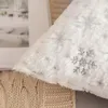 Pillow Cover Most The For Luxurious Throw Pillow/pillow Living Room Sofa At Christmas 18 North Home/bedroom Decoration